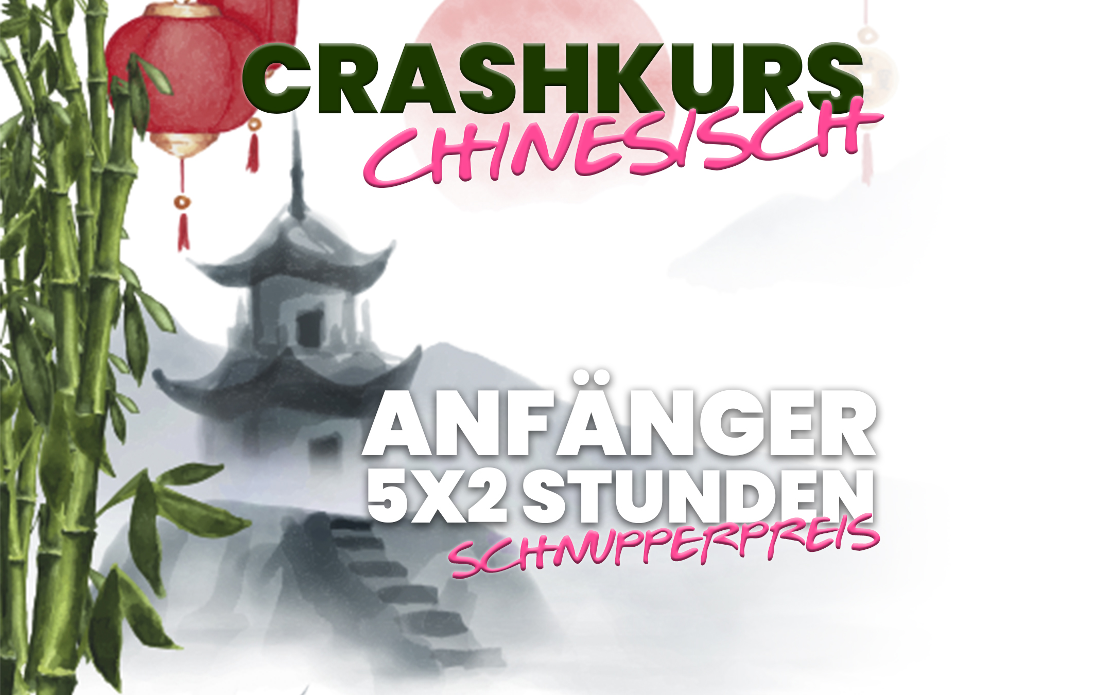 chinesisch Schnupperkurs_01