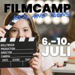 filmcamp