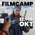 filmcamp02