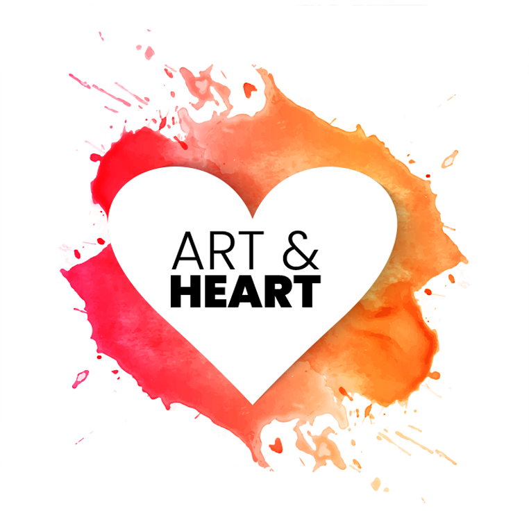 art_heart_gala